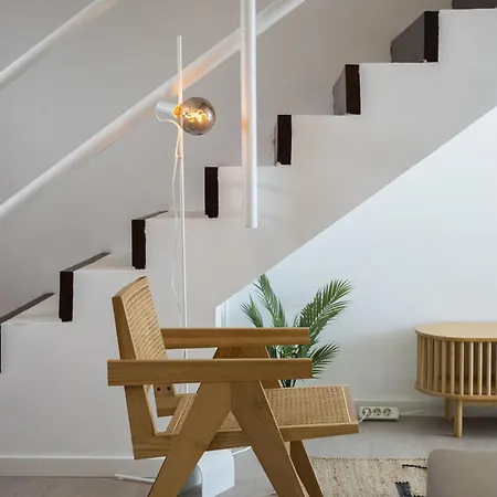 Marina Club Ii - Marina View By Hd Διαμέρισμα