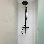 Apartament Marina Club Ii - Marina View By Hd *