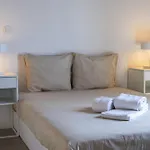 Apartament Marina Club Ii - Marina View By Hd Vilamoura