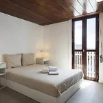 Apartament Marina Club Ii - Marina View By Hd Vilamoura