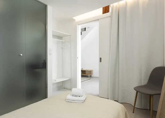 Marina Club Ii - Marina View By Hd Apartment *