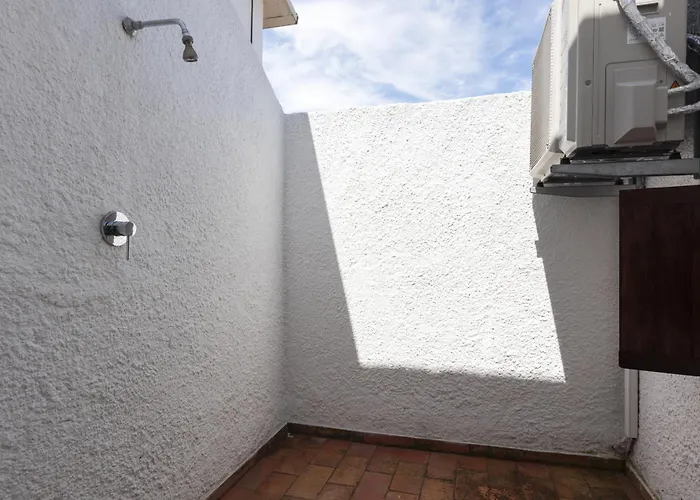 Apartment Marina Club Ii - Marina View By Hd Vilamoura